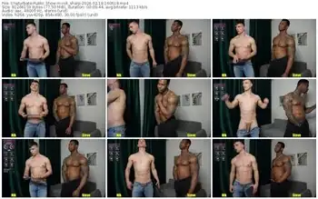 chaturbate-nik_sharp-02-18-2026-16-06-18