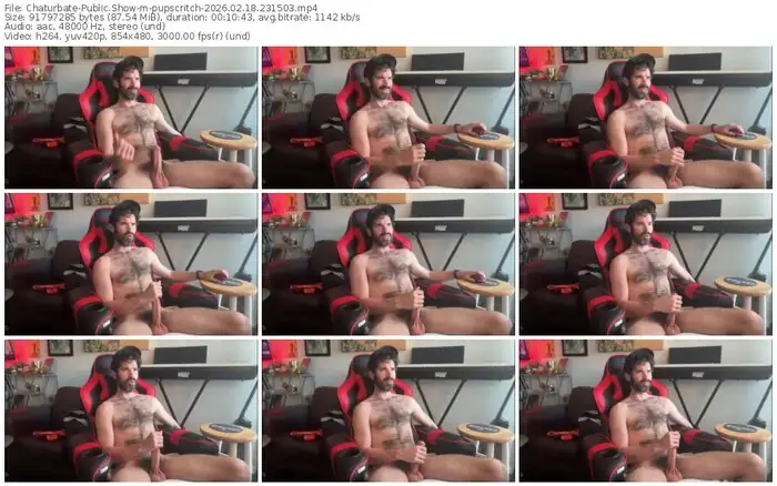 chaturbate-pupscritch-02-18-2026-23-15-03