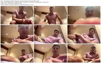 chaturbate-rawdr3-02-18-2026-12-00-58