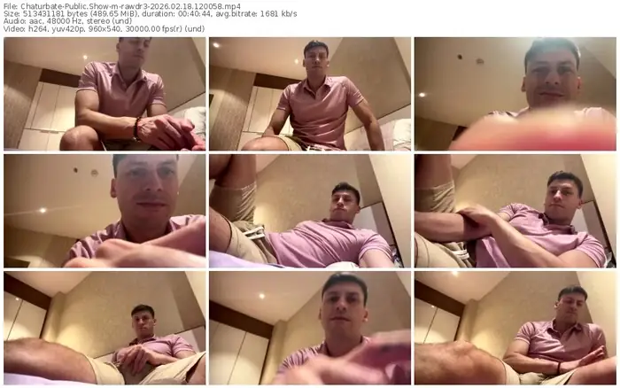 chaturbate-rawdr3-02-18-2026-12-00-58