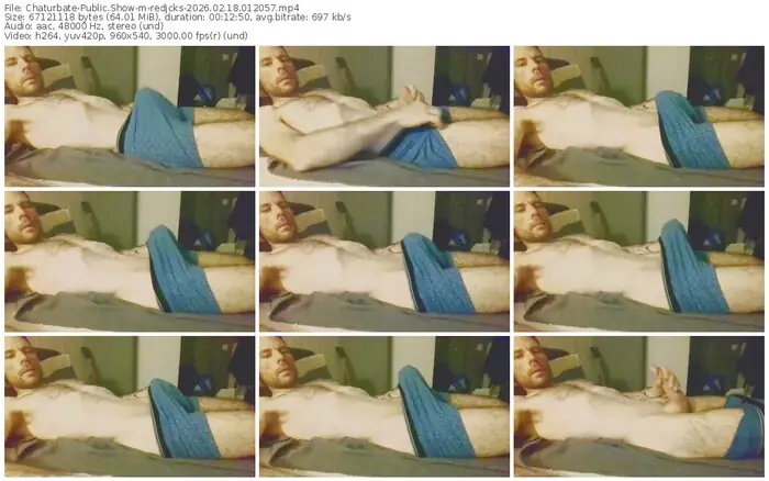 chaturbate-redjcks-02-18-2026-01-20-57