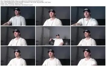 chaturbate-robknocks-02-18-2026-22-58-53