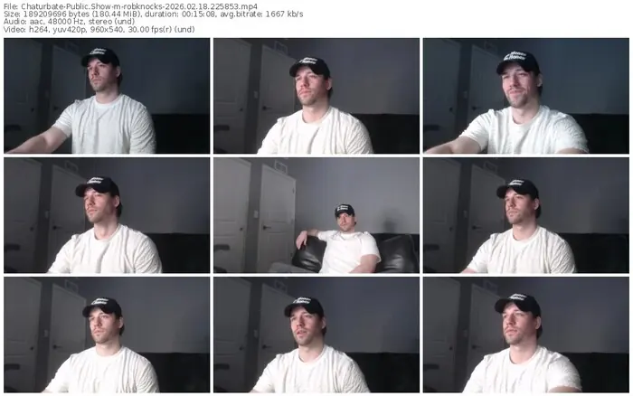 chaturbate-robknocks-02-18-2026-22-58-53