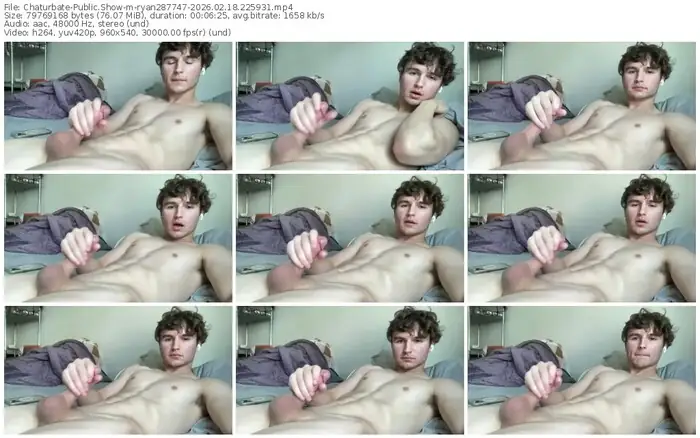 chaturbate-ryan287747-02-18-2026-22-59-31