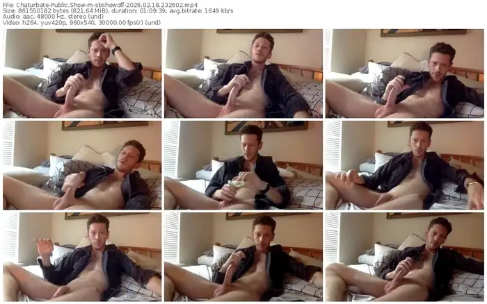 chaturbate-sbshowoff-02-18-2026-23-26-02
