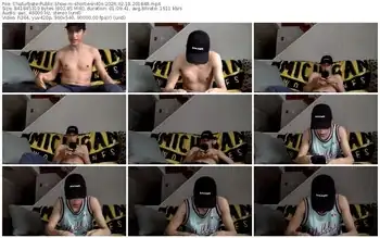 chaturbate-shortiesn40s-02-18-2026-20-18-48