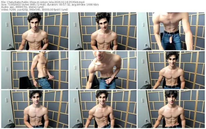 chaturbate-simon_lola-02-18-2026-05-35-44