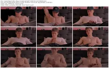 chaturbate-talkinghead7-02-18-2026-23-46-08