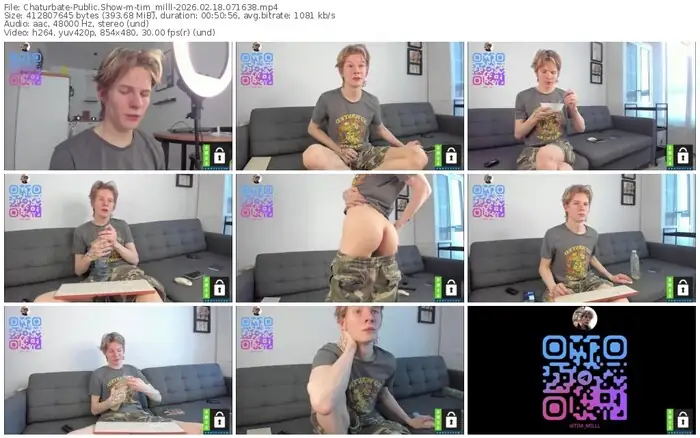 chaturbate-tim_milll-02-18-2026-07-16-38