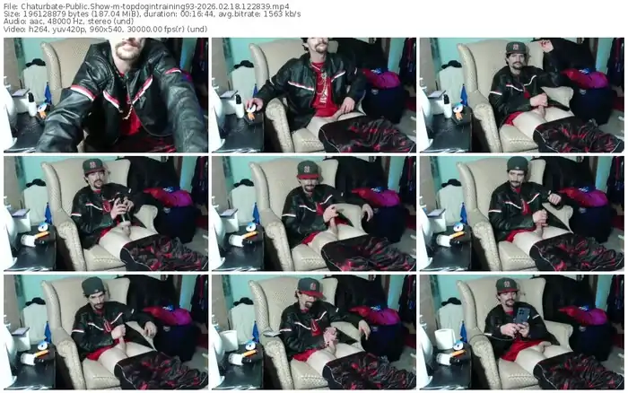 chaturbate-topdogintraining93-02-18-2026-12-28-39