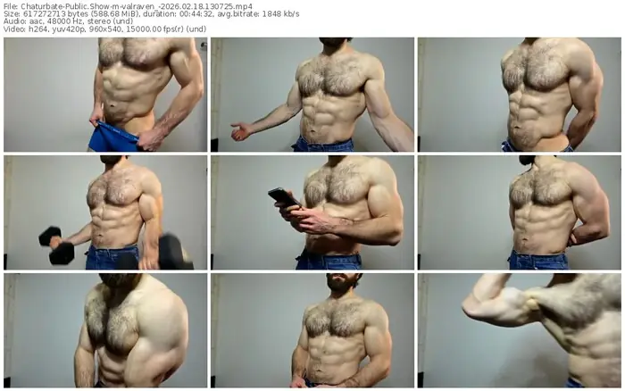 chaturbate-valraven_-02-18-2026-13-07-25