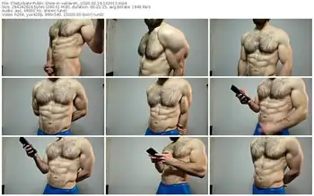 chaturbate-valraven_-02-18-2026-16-20-13