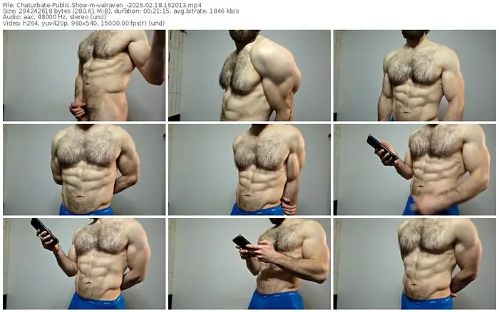 chaturbate-valraven_-02-18-2026-16-20-13