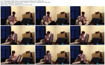 chaturbate-wowitsseven-02-18-2026-17-08-55