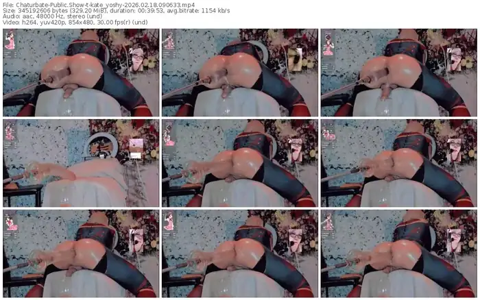 chaturbate-kate_yoshy-02-18-2026-09-06-33