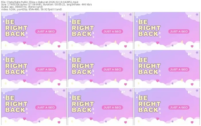chaturbate-8abycat-02-19-2026-04-28-51