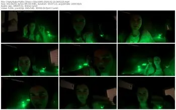 chaturbate-bkws985-02-19-2026-06-02-23