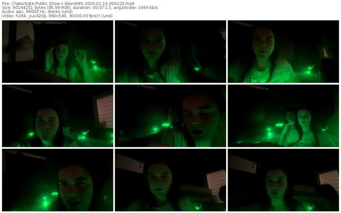 chaturbate-bkws985-02-19-2026-06-02-23