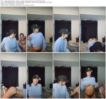 chaturbate-jsaisrien83-02-19-2026-03-16-59