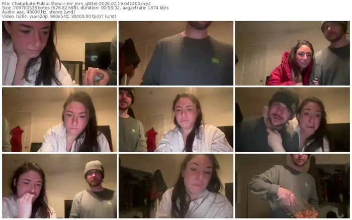 chaturbate-mr_mrs_glitter-02-19-2026-04-14-00