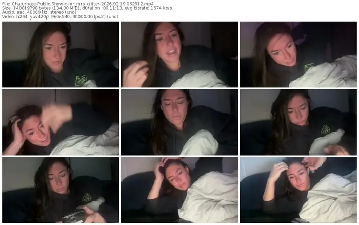 chaturbate-mr_mrs_glitter-02-19-2026-06-28-12