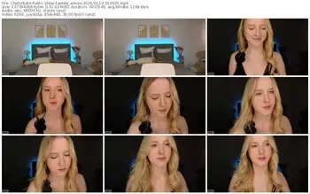 chaturbate-adele_armas-02-19-2026-01-00-35