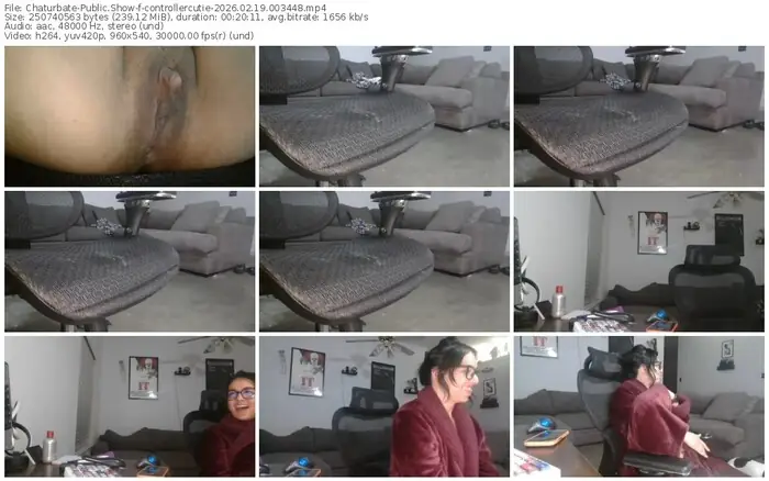 chaturbate-controllercutie-02-19-2026-00-34-48