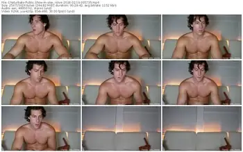 chaturbate-alex_islive-02-19-2026-00-57-35