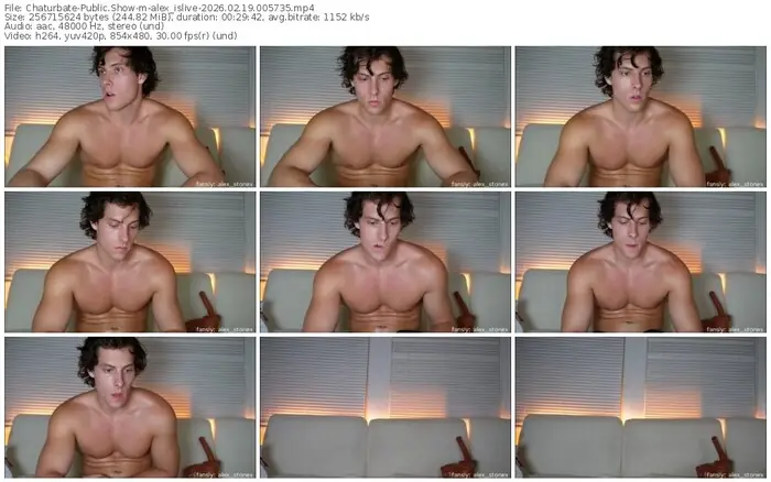 chaturbate-alex_islive-02-19-2026-00-57-35