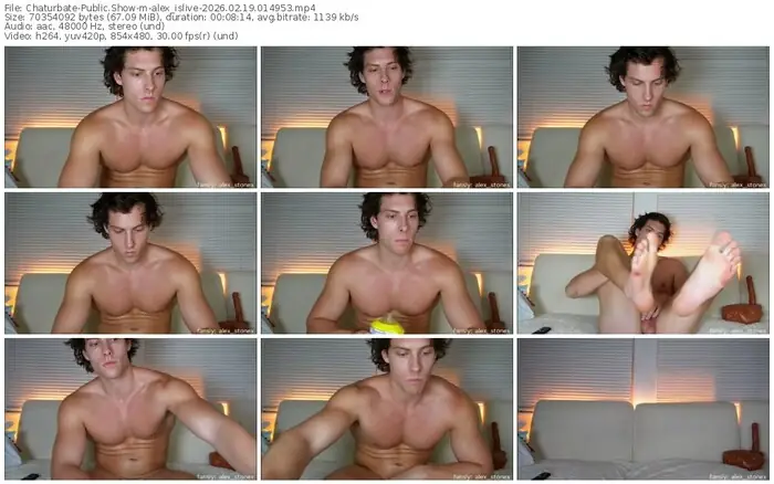 chaturbate-alex_islive-02-19-2026-01-49-53