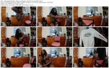 chaturbate-blaqjay-02-19-2026-01-49-43
