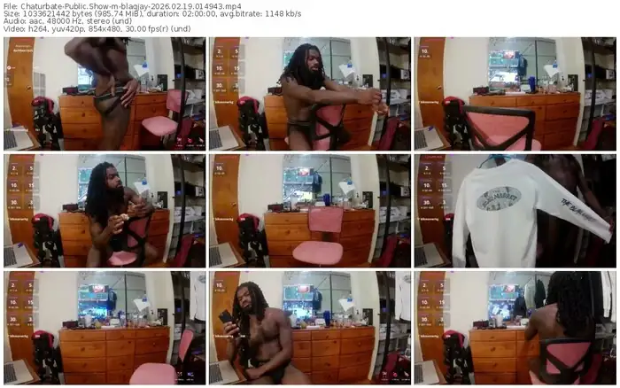 chaturbate-blaqjay-02-19-2026-01-49-43
