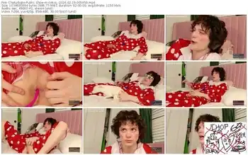 chaturbate-cokia_-02-19-2026-00-59-59