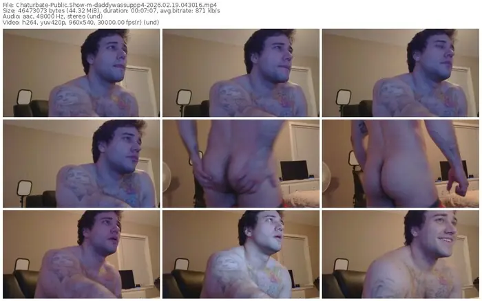 chaturbate-daddywassuppp4-02-19-2026-04-30-16