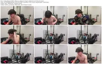 chaturbate-daniel_shawn-02-19-2026-02-12-15