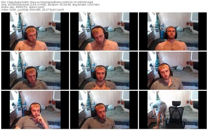 chaturbate-free2agoodhome-02-19-2026-04-50-04