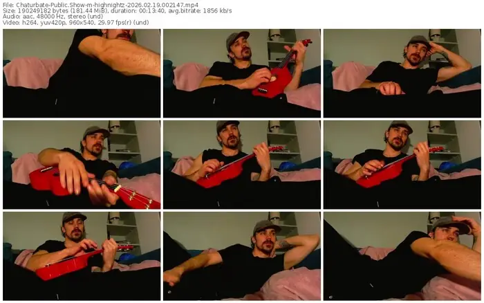 chaturbate-highnightz-02-19-2026-00-21-47