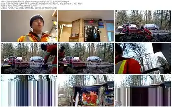 chaturbate-info_chat-02-19-2026-00-07-36