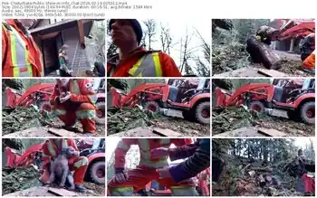 chaturbate-info_chat-02-19-2026-00-53-12