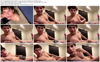 chaturbate-jayquickest-02-19-2026-04-05-54