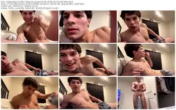 chaturbate-jayquickest-02-19-2026-04-18-40