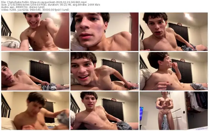 chaturbate-jayquickest-02-19-2026-04-18-40
