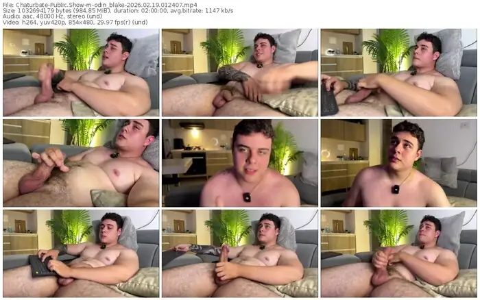 chaturbate-odin_blake-02-19-2026-01-24-07