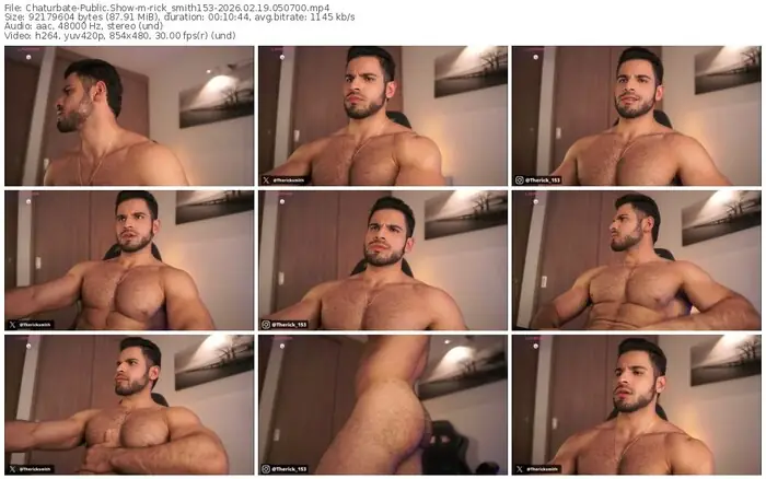 chaturbate-rick_smith153-02-19-2026-05-07-00