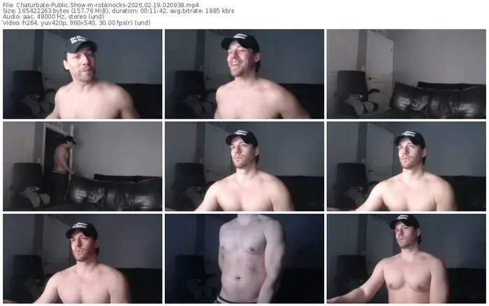 chaturbate-robknocks-02-19-2026-02-09-38