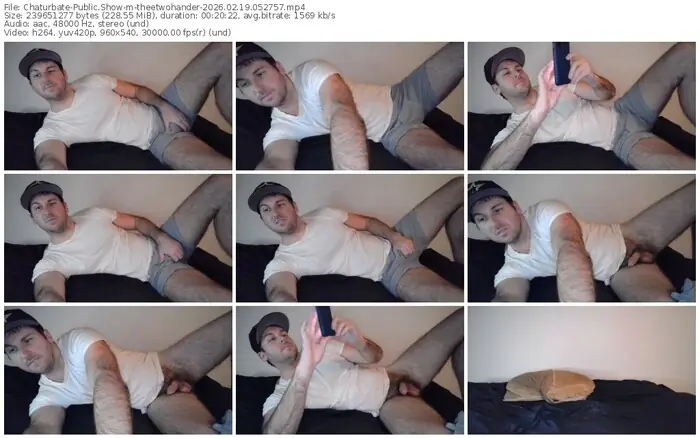 chaturbate-theetwohander-02-19-2026-05-27-57