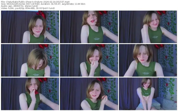 chaturbate-c0ralynx-02-19-2026-00-15-37