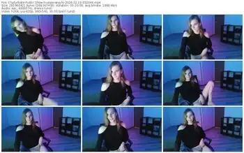 chaturbate-jasperargyle-02-19-2026-03-20-44