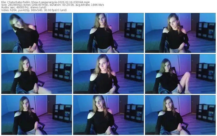 chaturbate-jasperargyle-02-19-2026-03-20-44