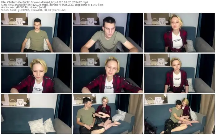 chaturbate-donald_boy-02-20-2026-20-34-27